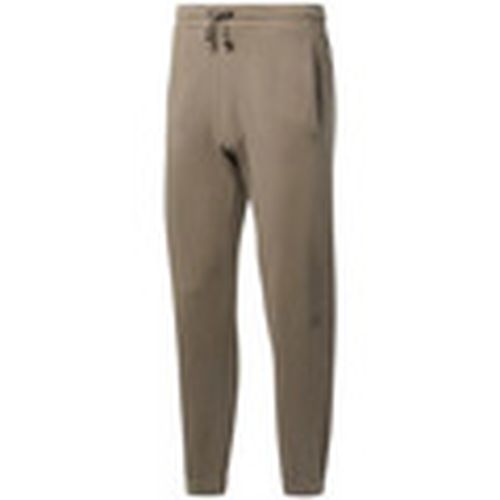 Pantalón chandal - para hombre - Reebok Sport - Modalova