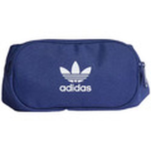 Adidas Bolso - para hombre - adidas - Modalova