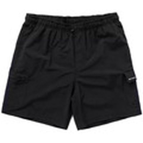 Columbia Short - para hombre - Columbia - Modalova