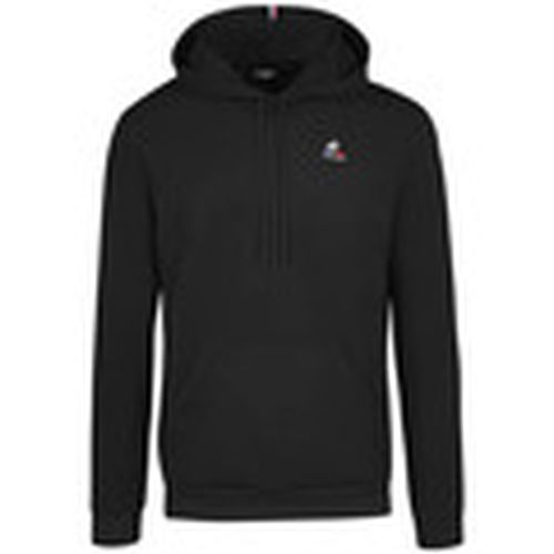 Le Coq Sportif Jersey - para hombre - Le Coq Sportif - Modalova