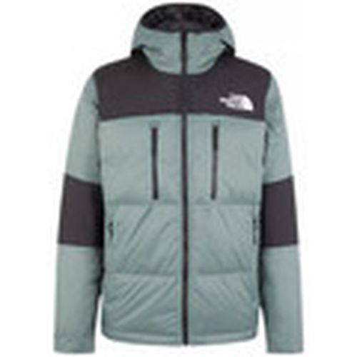 Abrigo de plumas - para hombre - The North Face - Modalova