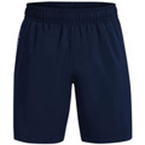 Under Armour Short - para hombre - Under Armour - Modalova