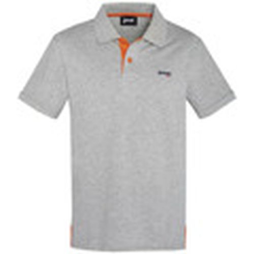 Tops y Camisetas - para hombre - Schott - Modalova