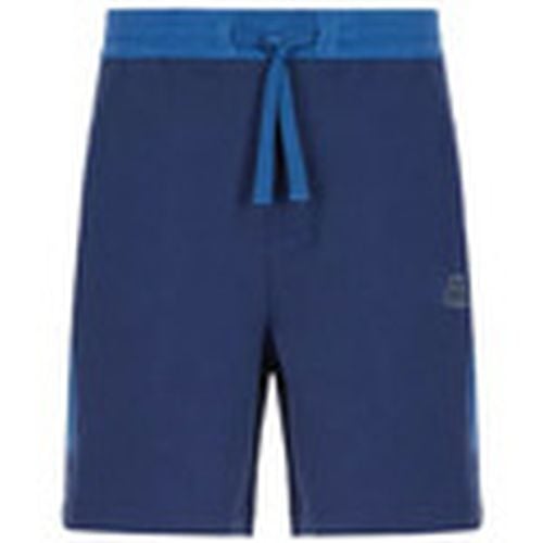 EAX Short - para hombre - EAX - Modalova