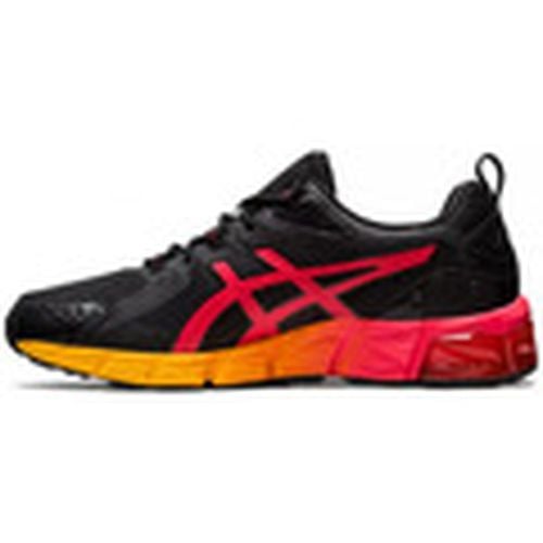 Asics Zapatillas - para hombre - Asics - Modalova