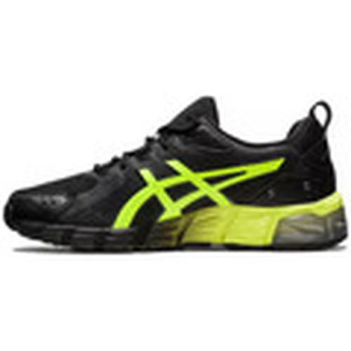 Asics Zapatillas - para hombre - Asics - Modalova