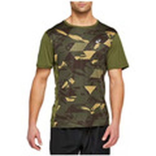 Tops y Camisetas - para hombre - Asics - Modalova