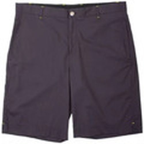 Short - para hombre - Ea7 Emporio Armani - Modalova