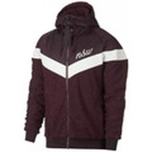 Nike Chaqueta deporte - para hombre - Nike - Modalova