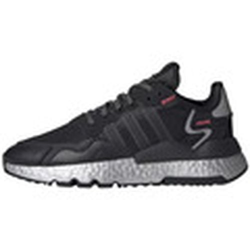 Adidas Zapatillas - para mujer - adidas - Modalova