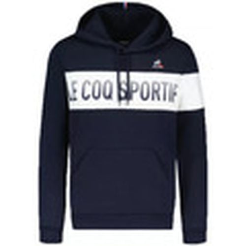 Le Coq Sportif Jersey - para mujer - Le Coq Sportif - Modalova