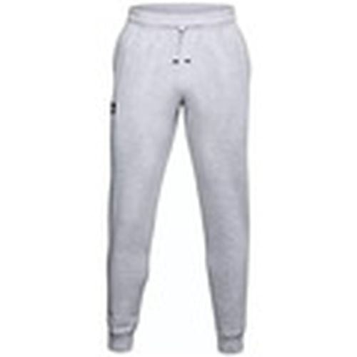 Pantalón chandal - para hombre - Under Armour - Modalova