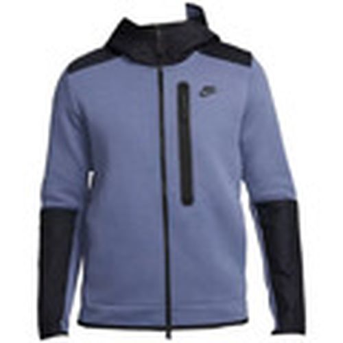 Nike Jersey - para hombre - Nike - Modalova