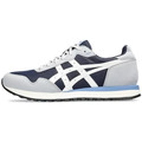 Asics Zapatillas - para hombre - Asics - Modalova