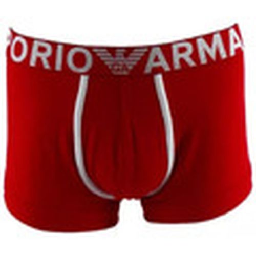 Boxer - para hombre - Ea7 Emporio Armani - Modalova