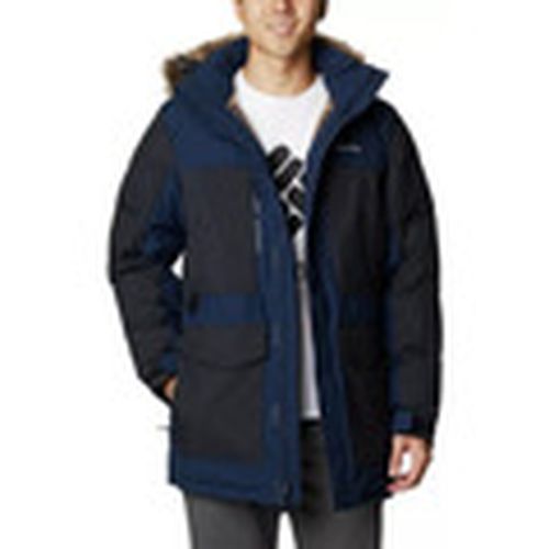 Columbia Parka - para hombre - Columbia - Modalova