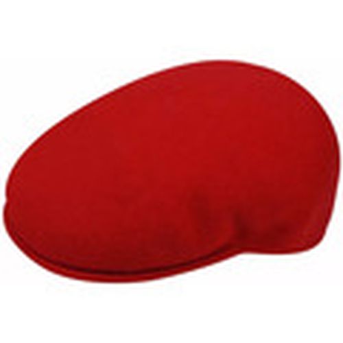 Kangol Sombrero - para hombre - Kangol - Modalova