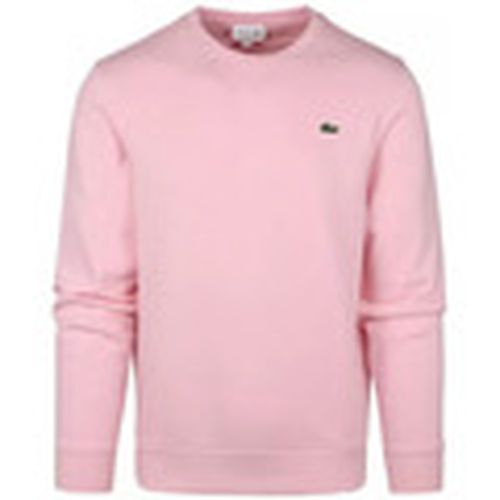 Lacoste Jersey - para hombre - Lacoste - Modalova