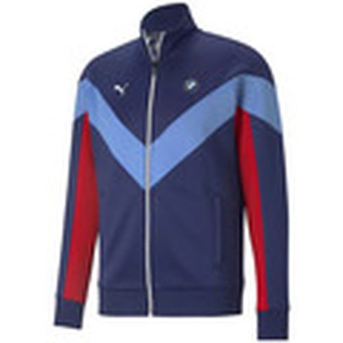 Puma Chaqueta deporte - para hombre - Puma - Modalova