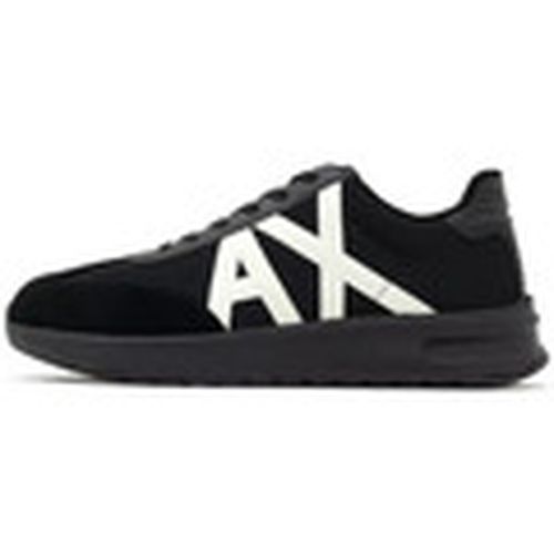 EAX Zapatillas - para hombre - EAX - Modalova