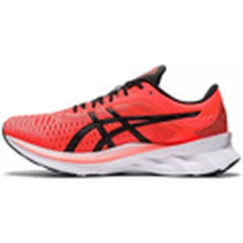 Asics Zapatillas - para hombre - Asics - Modalova