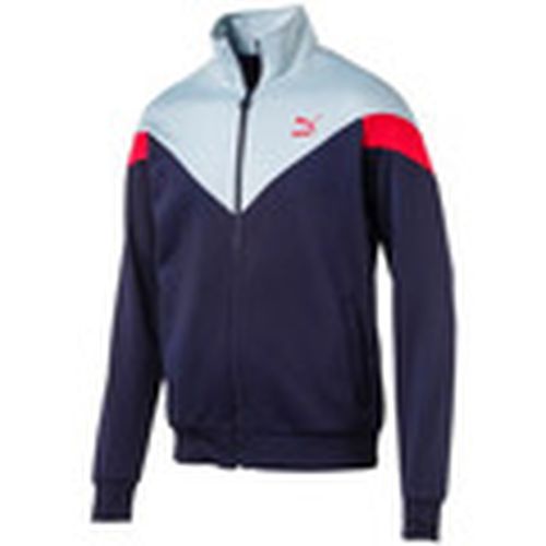 Puma Chaqueta deporte - para hombre - Puma - Modalova