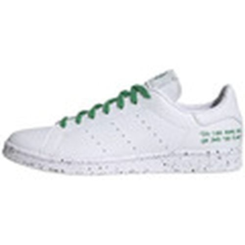 Adidas Zapatillas - para hombre - adidas - Modalova