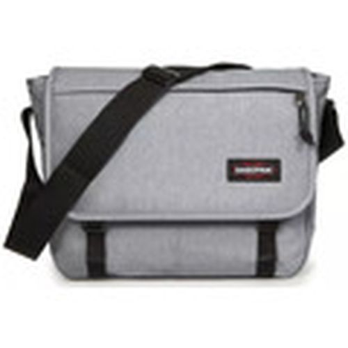 Eastpak Bandolera - para hombre - Eastpak - Modalova