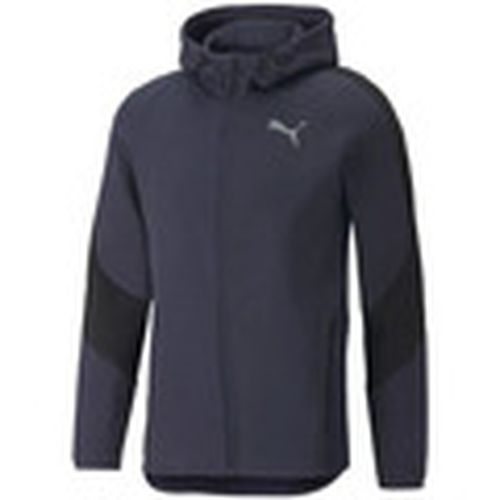 Puma Jersey - para hombre - Puma - Modalova