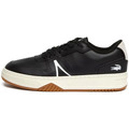 Lacoste Zapatillas - para hombre - Lacoste - Modalova