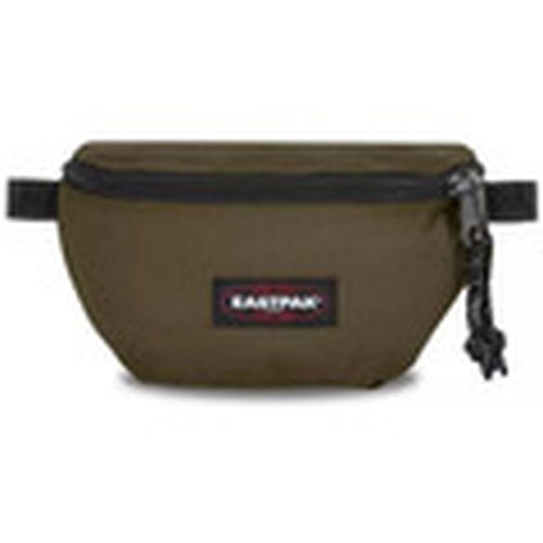 Eastpak Bolso - para hombre - Eastpak - Modalova