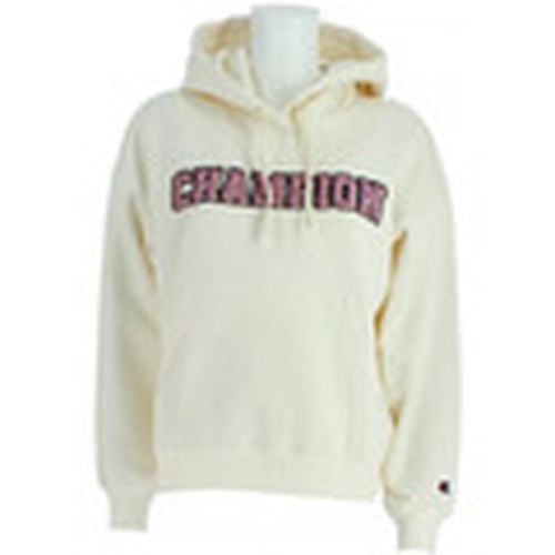 Champion Jersey - para mujer - Champion - Modalova