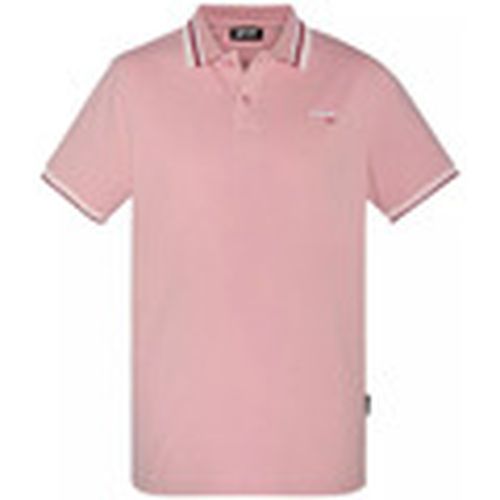 Tops y Camisetas - para hombre - Schott - Modalova