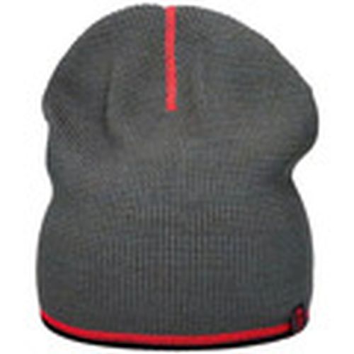 Nike Gorro - para hombre - Nike - Modalova