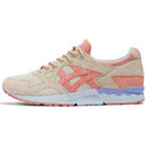 Asics Zapatillas - para hombre - Asics - Modalova