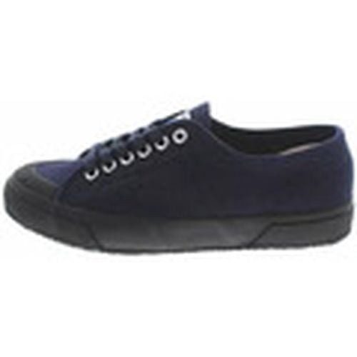 Superga Zapatillas - para mujer - Superga - Modalova