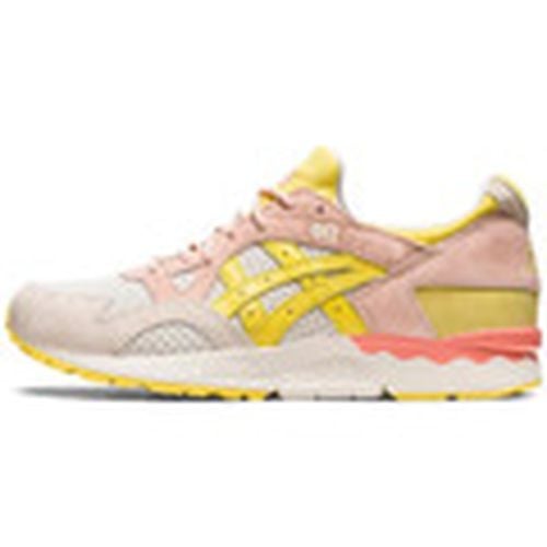 Asics Zapatillas - para mujer - Asics - Modalova