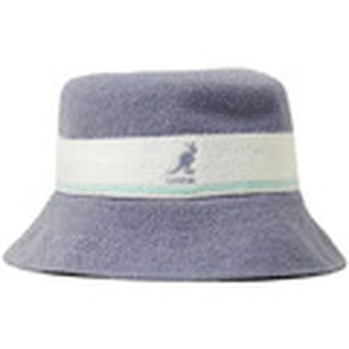 Kangol Sombrero - para hombre - Kangol - Modalova