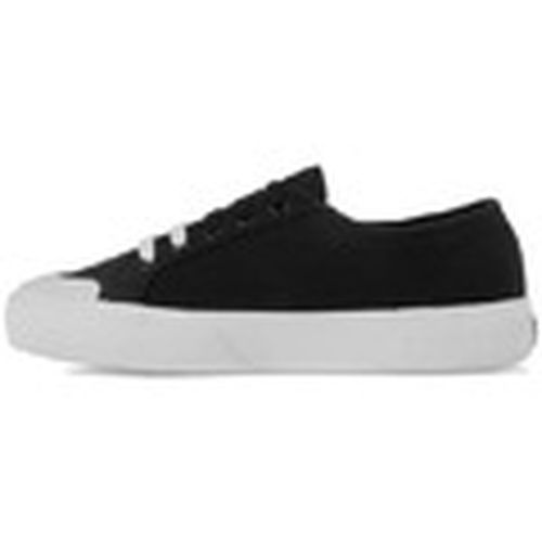 Superga Zapatillas - para mujer - Superga - Modalova