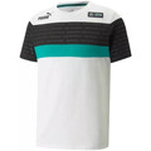 Puma Tops y Camisetas - para hombre - Puma - Modalova