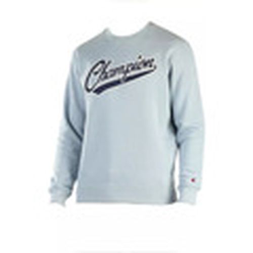 Champion Jersey - para hombre - Champion - Modalova