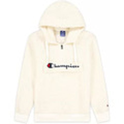 Champion Jersey - para hombre - Champion - Modalova