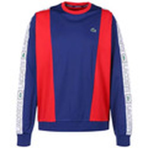 Lacoste Jersey - para hombre - Lacoste - Modalova