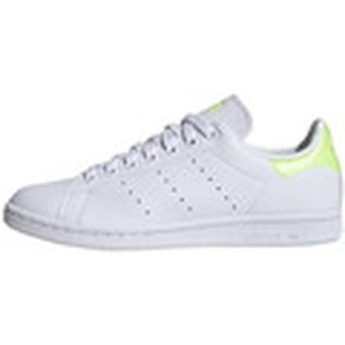 Adidas Zapatillas - para mujer - adidas - Modalova