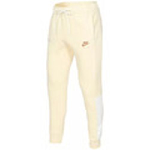 Pantalón chandal - para hombre - Nike - Modalova