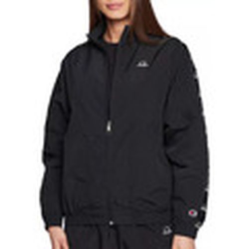 Chaqueta deporte - para mujer - Champion - Modalova