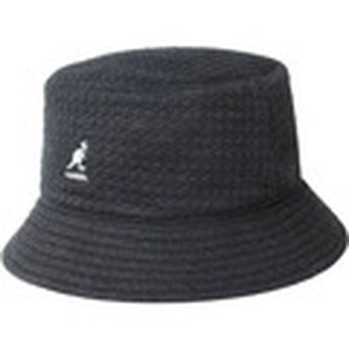 Kangol Sombrero - para mujer - Kangol - Modalova