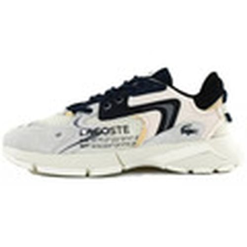 Lacoste Zapatillas - para hombre - Lacoste - Modalova