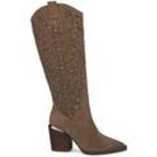 Botas I23311 para mujer - ALMA EN PENA - Modalova