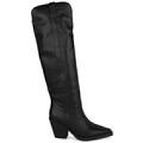 Botas I23450 para mujer - ALMA EN PENA - Modalova